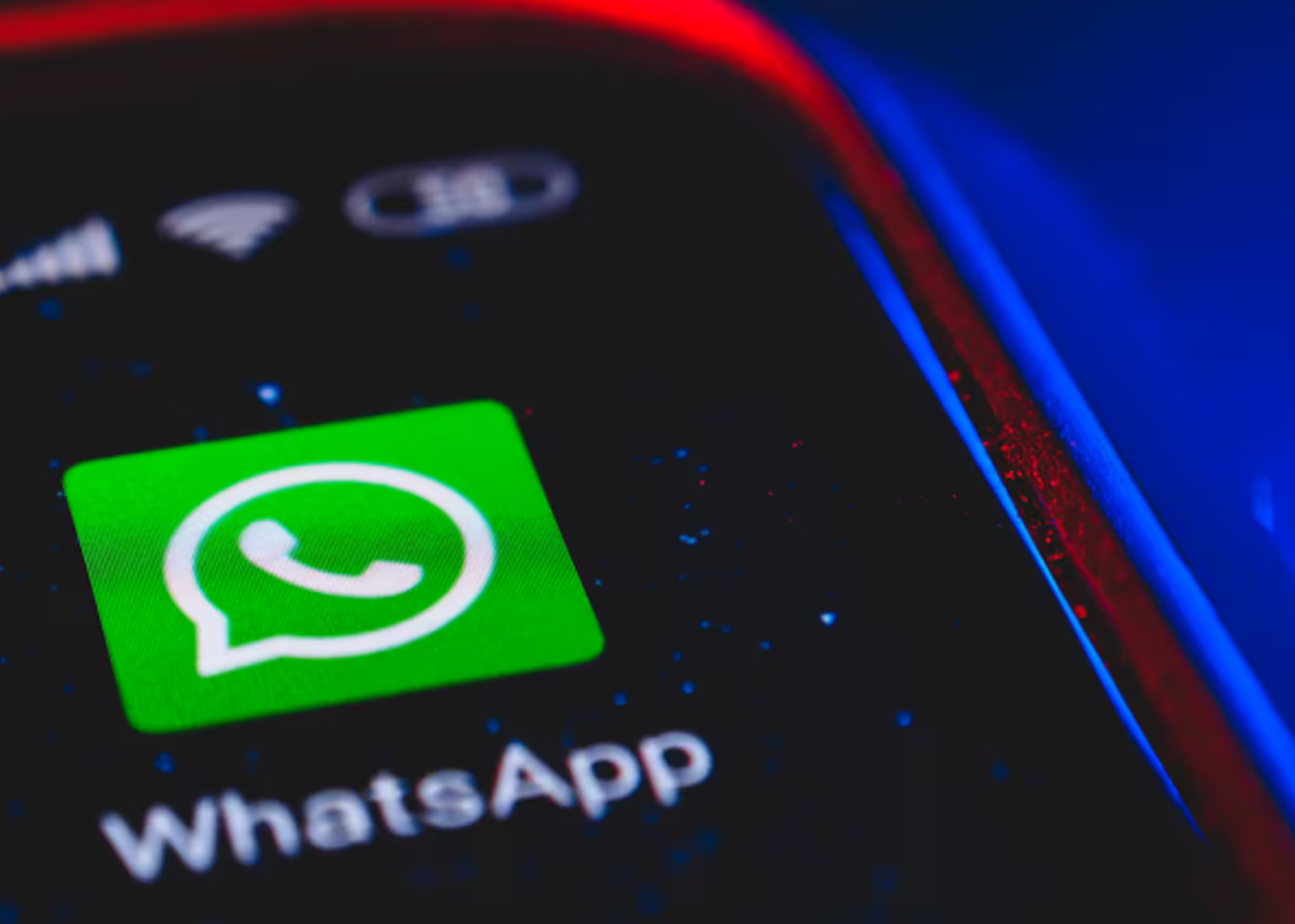 ¿Te hackearon WhatsApp? Qué hacer y cómo prevenirlo